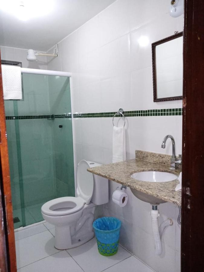 הוילה Búzios Casa Do Tio Eri - Geriba - 100 Metros Da Praia מראה חיצוני תמונה