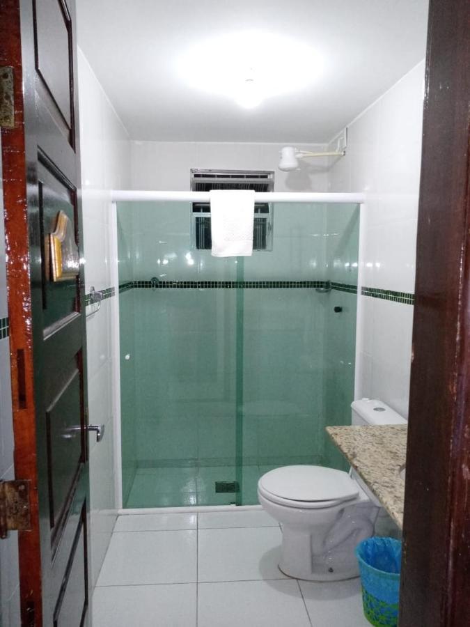 הוילה Búzios Casa Do Tio Eri - Geriba - 100 Metros Da Praia מראה חיצוני תמונה