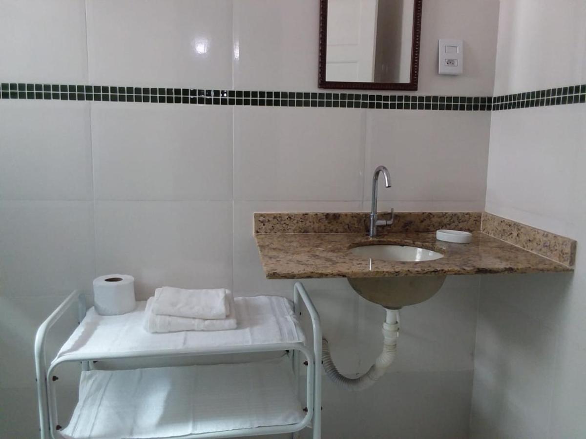 הוילה Búzios Casa Do Tio Eri - Geriba - 100 Metros Da Praia מראה חיצוני תמונה